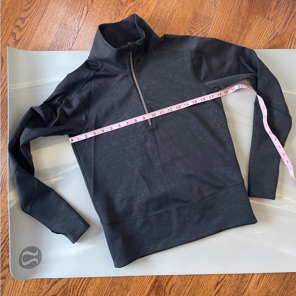 Lululemon I M - Picture 5 of 16